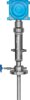 iTHERM TM911 Multipoint Thermometer from Endress+Hauser