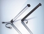 SICK Announces MLG-2 Automation Light Grid: Reliably Detects Transparent, Small and Fast-moving Objects