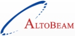 SEMCO Selects AltoBeam's ATBM7811B and ATBM7812B Demodulator Chips for New Tuner Modules