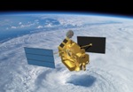 Joint NASA and Japan Aerospace Exploration Agency Tropical Rainfall Measuring Mission to End in 2015