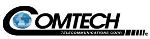 International OEM Places $1.0 Million Order for RF Microwave Amplifier Systems with Comtech