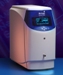 New Light-Scattering Detector for Flash Purification Systems from Biotage
