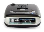 SEMA 2014: ESCORT Showcases PASSPORT and PASSPORT Max2 Bluetooth-Equipped Radar Detectors
