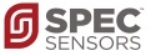 SPEC Sensor’s President Presents Vision for Trillion Gas Sensor Fabrication