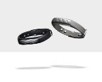 New Multi-Sensor Activity Tracker from Jawbone