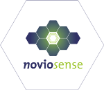 NovioSense Awarded European Patent for Non-Invasive Tear Glucose Sensor