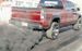Defective Sensors Emit Black Smoke from Engines