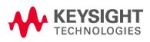 Keysight Upgrades Frequency-Extension for PXA, MXA and EXA X-Series Signal Analyzers