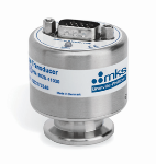 MKS Debuts Absolute Piezo Vacuum Transducer with Integrated MEMS-Based Piezo Sensor