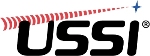 Major Oil Company Places Order for US Seismic Systems’ Fiber-Optic Sensor System