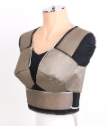 Launch of Breakthrough Bra Pressure Measurement System with Highly Sensitive Tactile Sensors