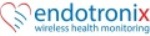 Endotronix Recognized for Development of Advanced Sensor Technology