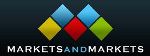 Global Trends and Forecasting Report on Non-Glass Capacitive Sensors Market