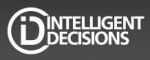 Intelligent Decisions Helps Government Agencies to Retrofit Fleet Vehicles to Support IoT