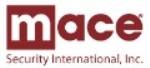Mace Security International and National School Control Systems Announce Joint Marketing Agreement