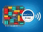 Highly Integrated, Single-Chip Bluetooth Low Energy Solutions from Cypress for IoT