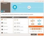 SNUPI Technologies to Integrate WallyHome Sensor Network with Nest Learning Thermostat