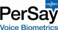 PerSay Introduces Vocal Password Function in iPhone Applications