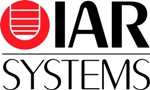 IAR Embedded Workbench Provides Multicore Debugging for New NXP Dual-Core Series