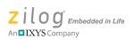Zilog’s New Z8 ENCORE! XP F6482 Microcontroller for Low-Power and Wireless Applications
