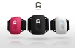 Wearable Fitness-Tracker Market Witnesses New Entrant, GYMWATCH Sensor