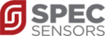 SPEC Sensors to Participate in IDTechEx Printed Sensors and Actuators Masterclass