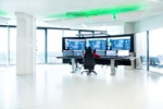ARC Advisory Group’s Report Discusses ABB’s Leadership Position in DCS Market for 2013