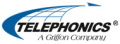 Telephonics Corporation’s APS-143(V) 3 Radar System for the Mexican Navy’s CN-235 Aircraft