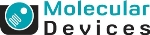 New Digitizer with Built-In Adaptive Noise Cancellation Technology for Electrophysiology Research