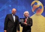 Turkcell Hosts 5th Annual Technology Summit