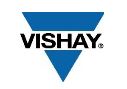 Vishay Introduces Advanced NTC Thermistor Technology-Based Mini Sensors for Automotive Temperature Probes