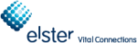 Elster Solutions to Resell DimOnOff Smart Lighting Solutions