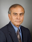 ASU Professor Receives Fulbright Award for Research on Wireless Sensor Networks, RFID Devices