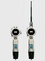 ATEX Approval Granted to Wired CX and Wireless CXT Gas Detectors