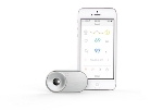MOCACARE Unveils Kickstarter Campaign for Portable Heart and Blood Health Tracker