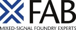 X-FAB, Silicon Works Reach Milestone in Partnership to Bring New Automotive Sensor Solutions to the Korean Market