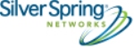 Smart City Expo World Congress: Silver Spring Networks Highlights Next Generation Smart City Networking Platform