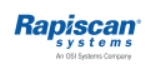 Rapiscan Metor 6WP Walk Through Metal Detector Passes NCS4 Testing