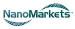 Industrial Internet of Things Sensor Market to Surpass $20 Billion by 2019