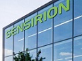 Global Sales Agreement with Future Electronics Helps Strengthen Sensirion's Worldwide Distribution Network