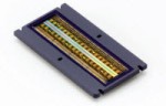 Teledyne DALSA to Participate in Radiation Effects on Optoelectronic Detectors Workshop