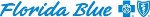 Miami Children's Hospital, Florida Blue Offer HealthSpot Innovative Telehealth Technology