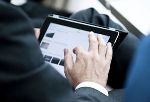 TV Frequencies to be Used for Extending Wireless Networks