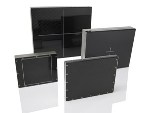 Teledyne DALSA to Debut CMOS and CCD X-Ray Detectors at RSNA 2014 Technical Exhibition