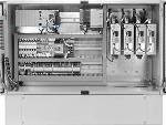 Festo Introduces Complete Control System CMCA for Complex, Highly Dynamic Handling Tasks