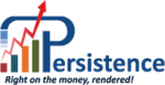 Global Industry Analysis Report on Biosensor Market
