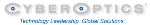 SEMICON Japan 2014 to Feature CyberOptics’ Advanced Airborne Particle Sensor Technology