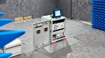 New Atmosphere Analyser for Future Submarines
