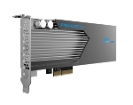 Memblaze Employs PMC’s Flashtec NVMe Controllers for PBlaze4 Flash Accelerators