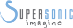 SuperSonic Imagine’s New Ultrasound Probes Receive FDA 510k Clearance